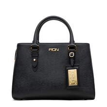 【菲安妮女包】价格_图片_品牌