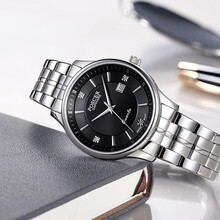 【宝时捷腕表】价格_图片_品牌