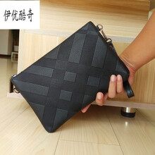 【酷奇手提包男】价格_图片_品牌_怎么样-京东