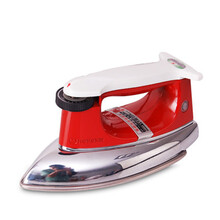 【老式电熨斗】价格_图片_品牌