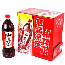 【达利园饮料】价格_图片_品牌