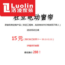 让更多前沿科技融入“亲民产品” 丰县第十五届电动车博览会举行