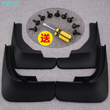【宝来车挡泥板】价格_图片_品牌