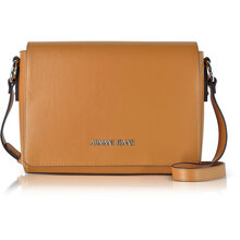 【阿玛尼女包】价格_图片_品牌