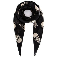 【ysl羊毛围巾】价格_图片_品牌