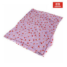 【coach围巾】价格_图片_品牌