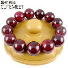 树化玉手串 价格 图片 品牌 怎么样 京东商城