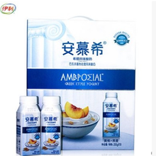 【黄桃酸奶】价格_图片_品牌_怎么样-京东商城