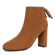 【CLARKS马丁靴】价格_图片_品牌