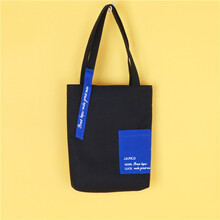 【女手提布包】价格_图片_品牌_怎么样-京东商