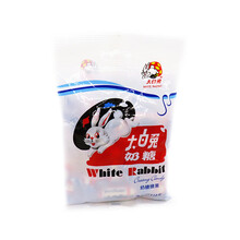 【原味靴子】价格_图片_品牌