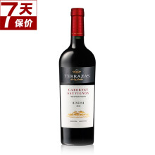 【台阶葡萄酒】价格_图片_品牌_怎么样-京东商