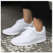 【耐克白鞋】价格_图片_品牌