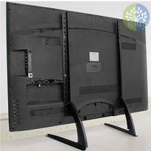 【索尼电视底座】价格_图片_品牌