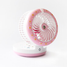 【小型充电宝】价格_图片_品牌