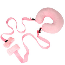 分腿器 - 商品搜索 - 京东