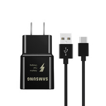 三星s8充电屏幕出现 感叹号 连修两台同样问题 故障原因就它了 吉祥日历