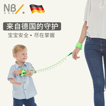 【防丢失手环】价格_图片_品牌