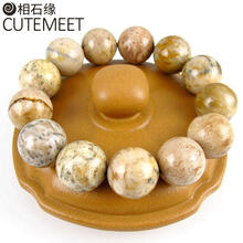 树化玉手串 价格 图片 品牌 怎么样 京东商城