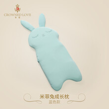 【幼儿园小床】价格_图片_品牌