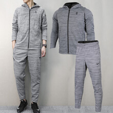【耐克运动服男套装】价格_图片_品牌