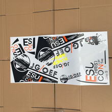 【电动摩托车小龟王】价格_图片_品牌_怎么样