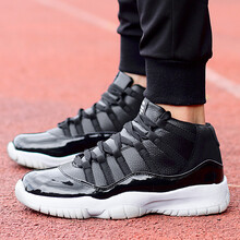 【aj鞋】价格_图片_品牌