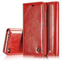 【高质量手机壳】价格_图片_品牌