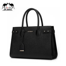 【袋鼠牌女包】价格_图片_品牌