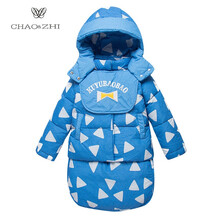 【宝宝连体羽绒服冬】价格_图片_品牌