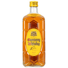 【日本威士忌】价格_图片_品牌