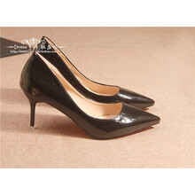 【明星婚鞋】价格_图片_品牌