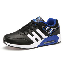 【女款棉旅游鞋】价格_图片_品牌