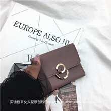 【百豆女包】价格_图片_品牌