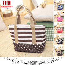 【女手提布包】价格_图片_品牌_怎么样-京东商