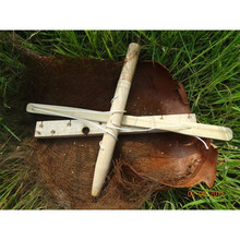 【荒野求生装备】价格_图片_品牌