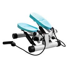 【登山机】价格_图片_品牌