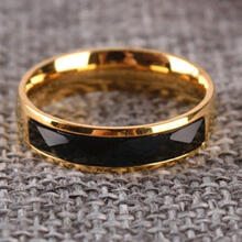 【宝石钛钢戒指】价格_图片_品牌_怎么样-