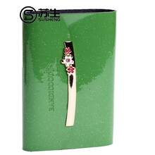 【袋鼠牌女包】价格_图片_品牌