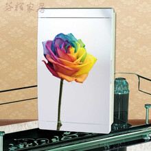 【配电箱装饰贴纸】价格_图片_品牌