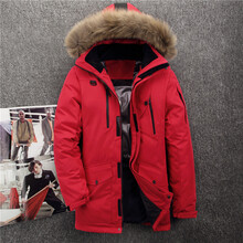 【滑雪服男羽绒服】价格_图片_品牌_怎么样-京