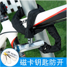 【宽轮胎电动车】价格_图片_品牌