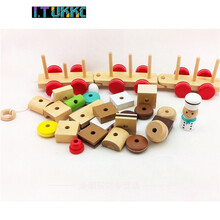 【幼儿园拖拉玩具】价格_图片_品牌