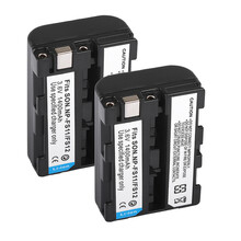 【索尼55x摄像机】价格_图片_品牌