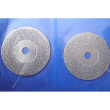 【手机厘米尺】价格_图片_品牌