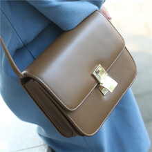 【美国mk包】价格_图片_品牌