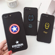 【苹果卡通硅胶】价格_图片_品牌