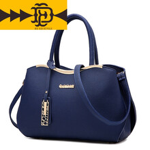 【袋鼠牌女包】价格_图片_品牌