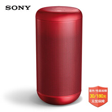 【索尼迷你音响】价格_图片_品牌