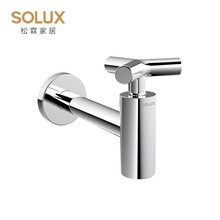 【松霖卫浴】价格_图片_品牌_怎么样-京东商城